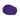 Basics Acrylic Color - Prism Violet