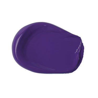 Basics Acrylic Color - Prism Violet