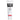 Professional Heavy Body Acrylic - Alizarin Crimson Hue Permanent