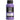 LQX BASICS FLUID ACRYLIC 118ML BRILLIANT PURPLE 887452055945 [NA]
