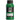 LQX BASICS FLUID ACRYLIC 118ML HOOKERS GREEN HUE PERMANENT 887452056058 [NA]