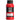 LQX BASICS FLUID ACRYLIC 118ML NAPHTHOL CRIMSON 887452055877 [NA]