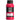 LQX BASICS FLUID ACRYLIC 118ML PRIMARY RED 887452055907 [NA]