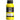 LQX BASICS FLUID ACRYLIC 118ML PRIMARY YELLOW 887452055815 [NA]