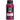 LQX BASICS FLUID ACRYLIC 118ML QUINACRIDONE MAGENTA 887452055938 [NA]