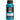 LQX BASICS FLUID ACRYLIC 118ML TURQUOISE BLUE 887452056027 [NA]