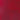 LQX BASICS ACRYLIC FLUID 116 ALIZARIN CRIMSON PERM HUE [WEBSITE SWATCH]