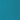 LQX BASICS ACRYLIC FLUID 046 TURQUOISE BLUE [WEBSITE SWATCH]