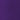 LQX BASICS ACRYLIC FLUID 186 DIOXAZINE PURPLE [WEBSITE SWATCH]