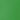 LQX BASICS ACRYLIC FLUID 312 LIGHT GREEN PERMANENT[WEBSITE SWATCH]