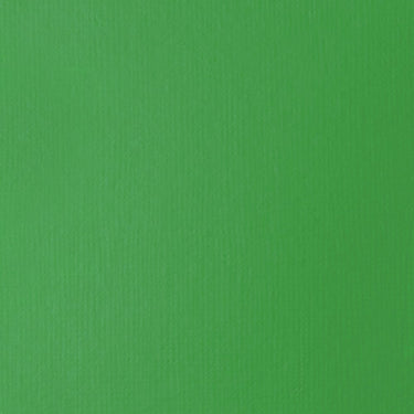 LQX BASICS ACRYLIC FLUID 312 LIGHT GREEN PERMANENT[WEBSITE SWATCH]