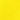 LQX BASICS ACRYLIC FLUID 410 PRIMARY YELLOW [WEBSITE SWATCH]