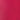 LQX BASICS ACRYLIC FLUID 415 PRIMARY RED [WEBSITE SWATCH]
