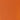 LQX BASICS ACRYLIC FLUID 620 VIVID RED ORANGE [WEBSITE SWATCH]