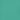 LQX BASICS ACRYLIC FLUID 660 BRIGHT AQUA GREEN [WEBSITE SWATCH]