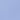 LQX BASICS ACRYLIC FLUID 680 LIGHT BLUE VIOLET [WEBSITE SWATCH]