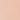 LQX BASICS ACRYLIC FLUID 810 LIGHT PINK [WEBSITE SWATCH]