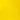 LQX BASICS ACRYLIC FLUID 830 CADMIUM YELLOW MEDIUM [WEBSITE SWATCH]