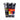 LQX BASICS 3X118ML SET 887452059196 [FRONT]
