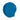 LQX BIO-BASED HEAVY ACRYLIC CERULEAN BLUE HUE [SWATCH]