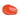 LQX BASICS ACRYLIC CADMIUM RED LIGHT HUE [SWATCH]
