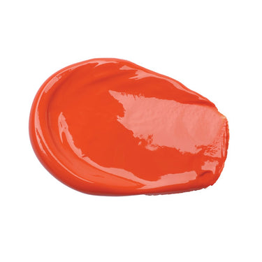 LQX BASICS ACRYLIC CADMIUM RED LIGHT HUE [SWATCH]