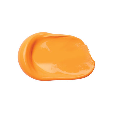 LQX BASICS ACRYLIC CADMIUM YELLOW DEEP HUE [SWATCH]