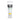 LQX HEAVY BODY 59ML - 890 - CADMIUM-FREE YELLOW MEDIUM 887452997214 - WHITE BACKGROUND