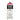 LQX SPRAY PAINT 400ML 110 QUINACRIDONE CRIMSON 884955024010