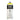 LQX SPRAY PAINT 400ML 159 CADMIUM YELLOW LIGHT HUE 884955023716