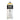 LQX SPRAY PAINT 400ML 163 CADMIUM YELLOW DEEP HUE 884955023808