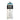 LQX SPRAY PAINT 400ML 176 TURQUOISE 884955024201