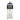 LQX SPRAY PAINT 400ML 186 DIOXAZINE PURPLE 884955024041