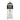 LQX SPRAY PAINT 400ML 224 HOOKERS GREEN HUE PERMANENT 884955024324