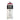 LQX SPRAY PAINT 400ML 311 CADMIUM RED DEEP HUE 884955023969