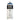 LQX SPRAY PAINT 400ML 316 PHTHALOCYANINE BLUE GREEN SHADE 884955024164