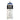 LQX SPRAY PAINT 400ML 320 PRUSSIAN BLUE HUE 884955024157
