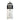 LQX SPRAY PAINT 400ML 337 CARBON BLACK 884955024546