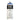 LQX SPRAY PAINT 400ML 381 COBALT BLUE HUE 884955024089