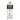 LQX SPRAY PAINT 400ML 412 YELLOW MEDIUM AZO 884955023754