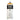 LQX SPRAY PAINT 400ML 416 YELLOW OXIDE 884955024409