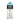 LQX SPRAY PAINT 400ML 470 CERULEAN BLUE HUE 6 884955024218