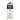 LQX SPRAY PAINT 400ML 500 MEDIUM MAGENTA 884955024034