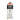 LQX SPRAY PAINT 400ML 510 CADMIUM RED LIGHT HUE 884955023884
