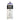 LQX SPRAY PAINT 400ML 520 BRILLIANT PURPLE 884955024065