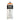 LQX SPRAY PAINT 400ML 720 CADMIUM ORANGE HUE 2 884955023853
