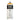 LQX SPRAY PAINT 400ML 720 CADMIUM ORANGE HUE 884955023846
