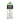 LQX SPRAY PAINT 400ML 740 VIVID LIME GREEN 884955024300