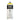 LQX SPRAY PAINT 400ML 830 CADMIUM YELLOW MEDIUM HUE 884955023761