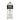 LQX SPRAY PAINT 400ML 840 BRILLIANT YELLOW GREEN 884955024317